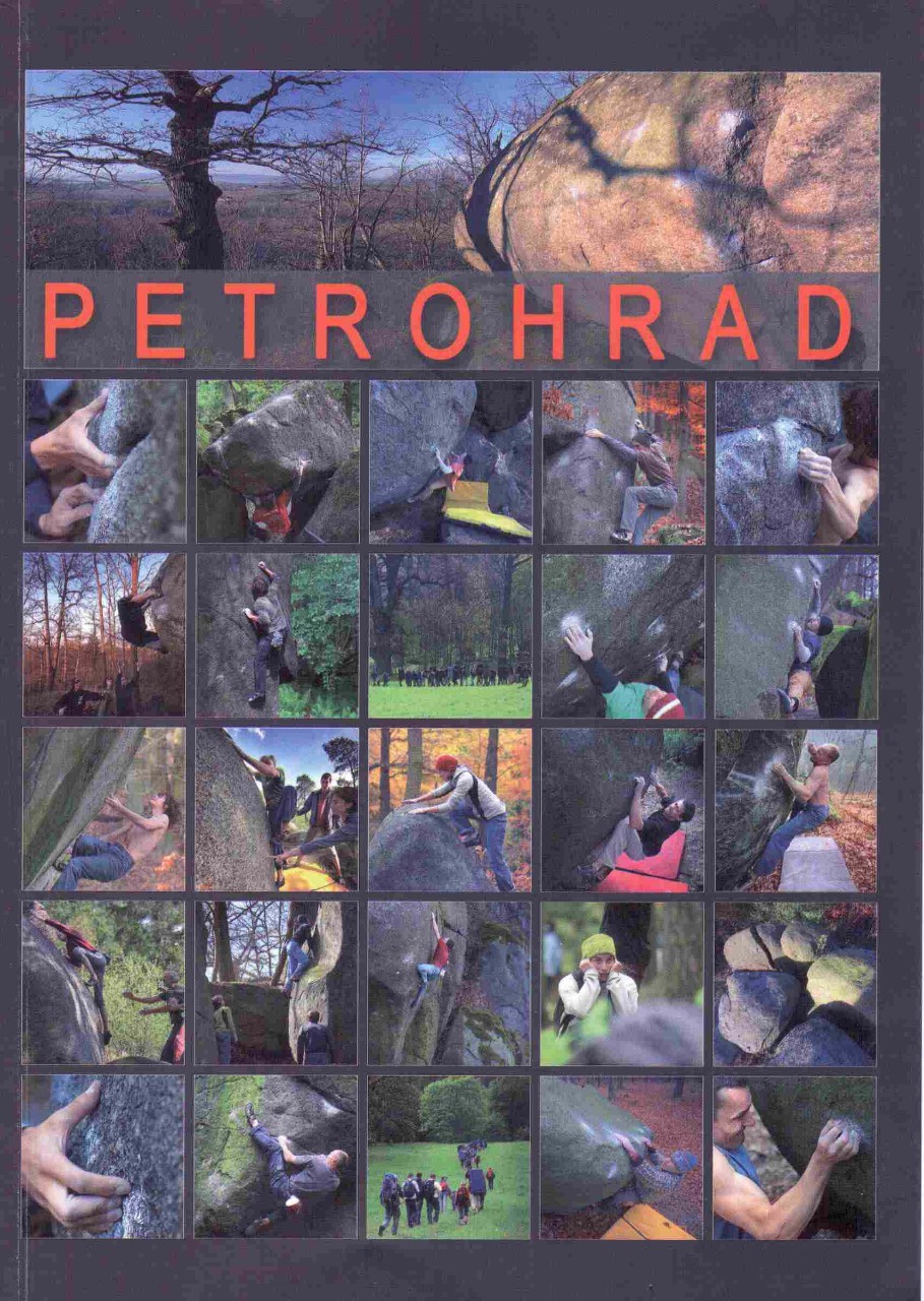 Beal Petrohradské padání 2009.jpg, 387kB